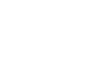 picto_SilliAPI_blanc